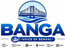ABK News Network ( Anga • Banga • Kalinga • Kamrupa )